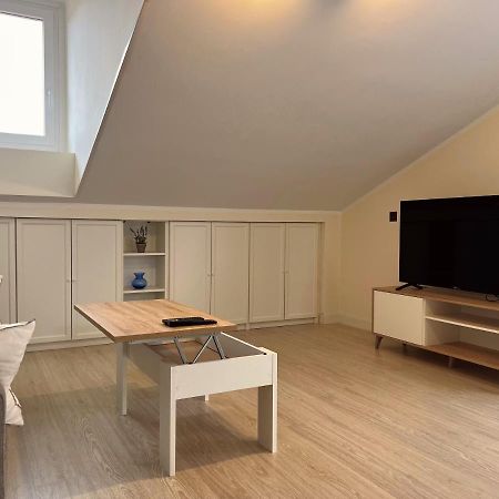 El Apartamento Que Te Mereces En Llanes Posada De Llanes Extérieur photo